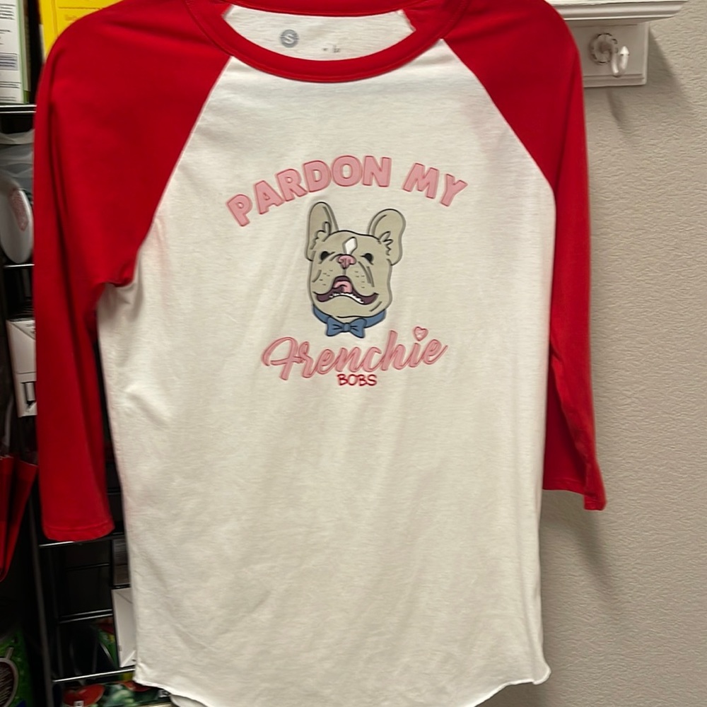Bobs Burgers T Shirt Small